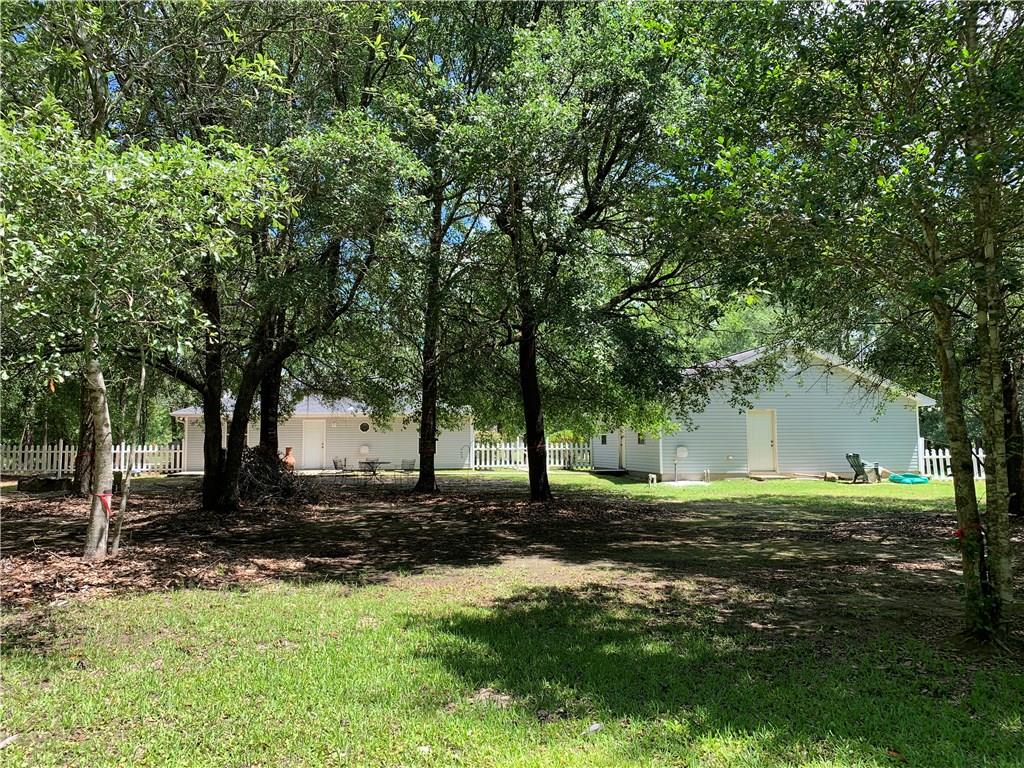 29044 Little Dixie Ranch Road Lacombe, LA 70445 - Photo 27 of 27 Gallery Image 27