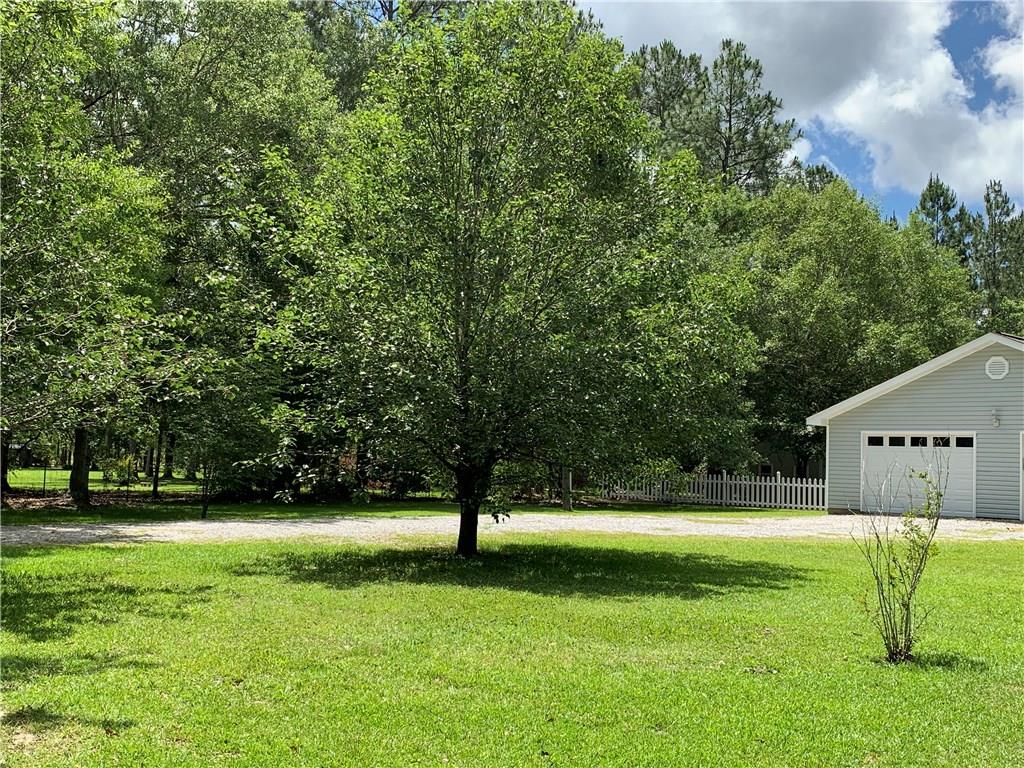 29044 Little Dixie Ranch Road Lacombe, LA 70445 - Photo 5 of 27 Gallery Image 5