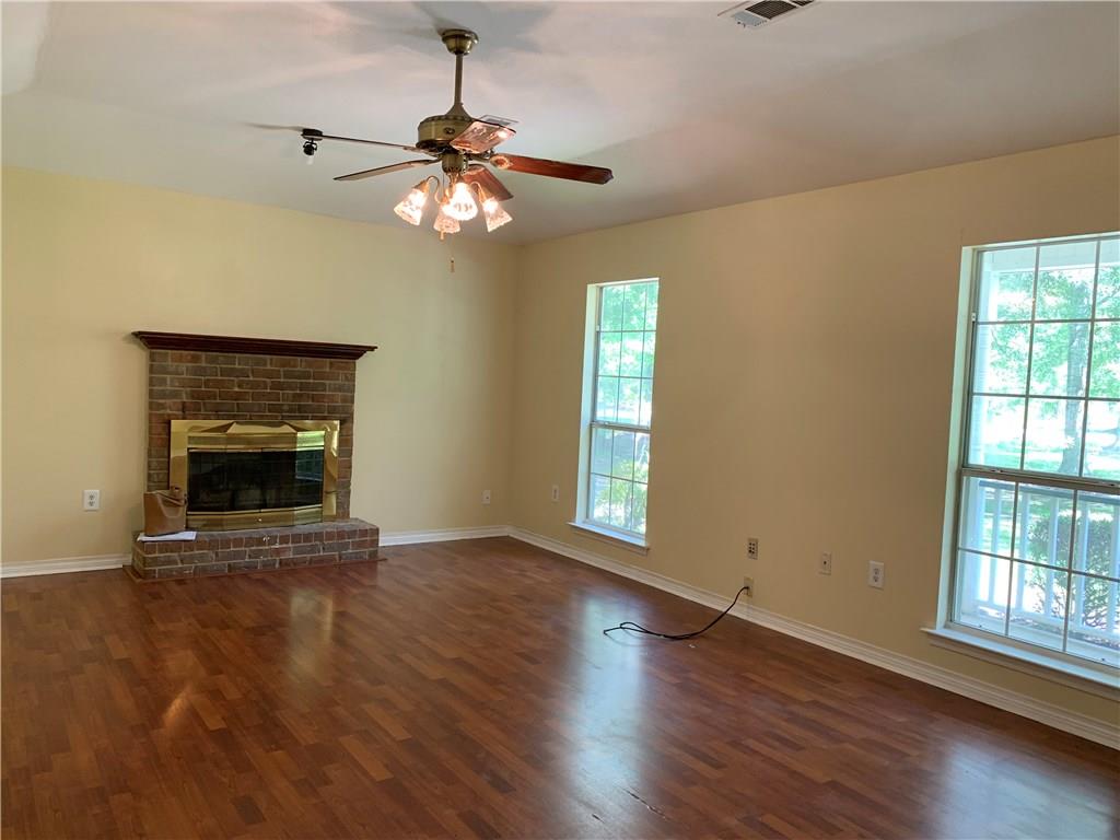 29044 Little Dixie Ranch Road Lacombe, LA 70445 - Photo 6 of 27 Gallery Image 6