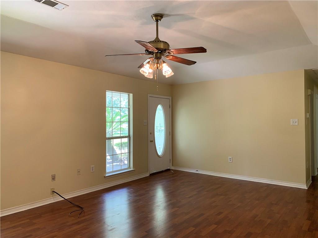 29044 Little Dixie Ranch Road Lacombe, LA 70445 - Photo 7 of 27 Gallery Image 7