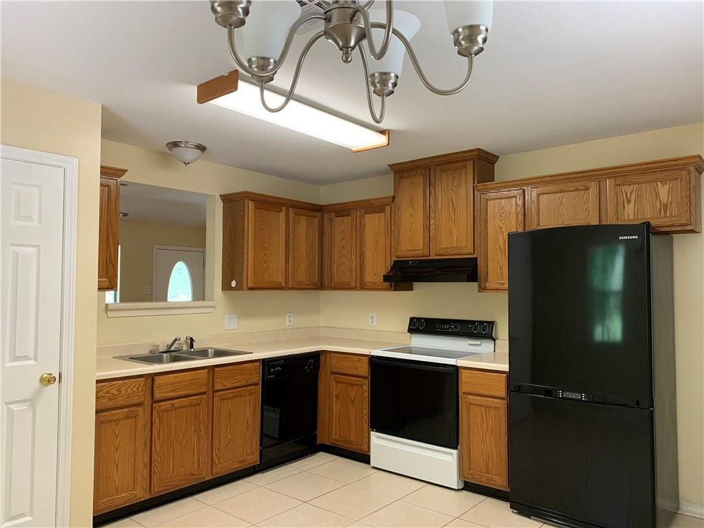 29044 Little Dixie Ranch Road Lacombe, LA 70445 - Photo 8 of 27 Gallery Image 8
