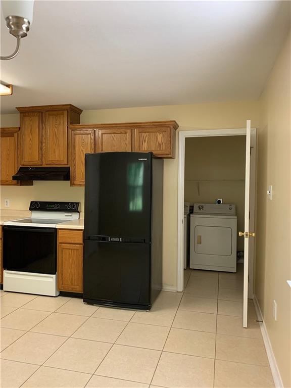 29044 Little Dixie Ranch Road Lacombe, LA 70445 - Photo 9 of 27 Gallery Image 9
