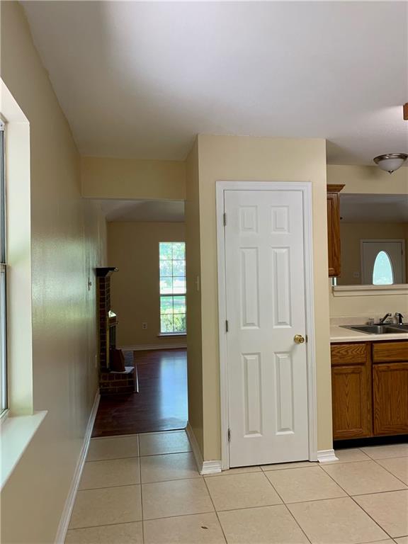 29044 Little Dixie Ranch Road Lacombe, LA 70445 - Photo 10 of 27 Gallery Image 10