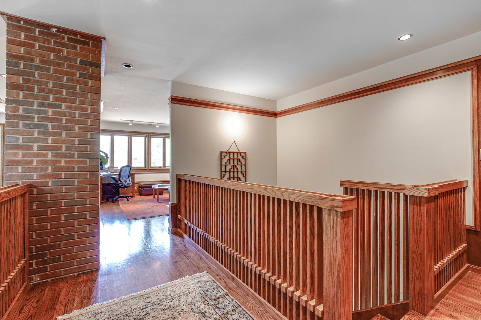 1960 Saunders Road Riverwoods, IL 60015 - Photo 17 of 22