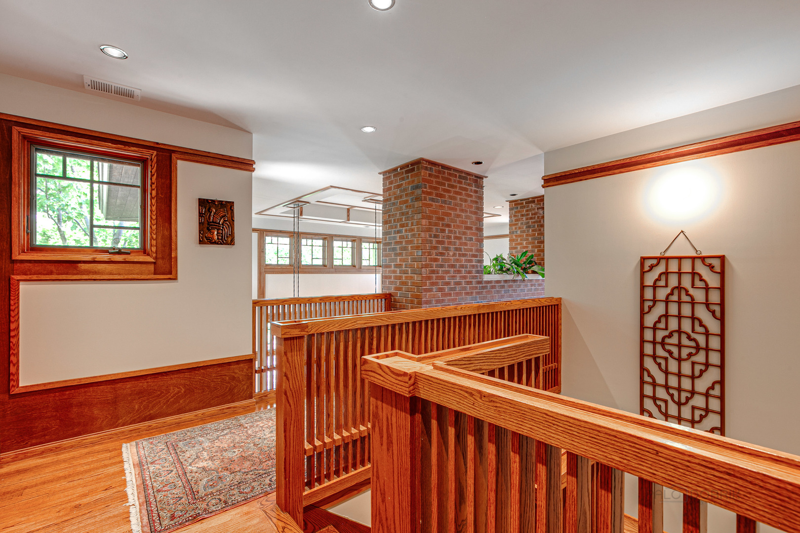1960 Saunders Road Riverwoods, IL 60015 - Photo 18 of 22