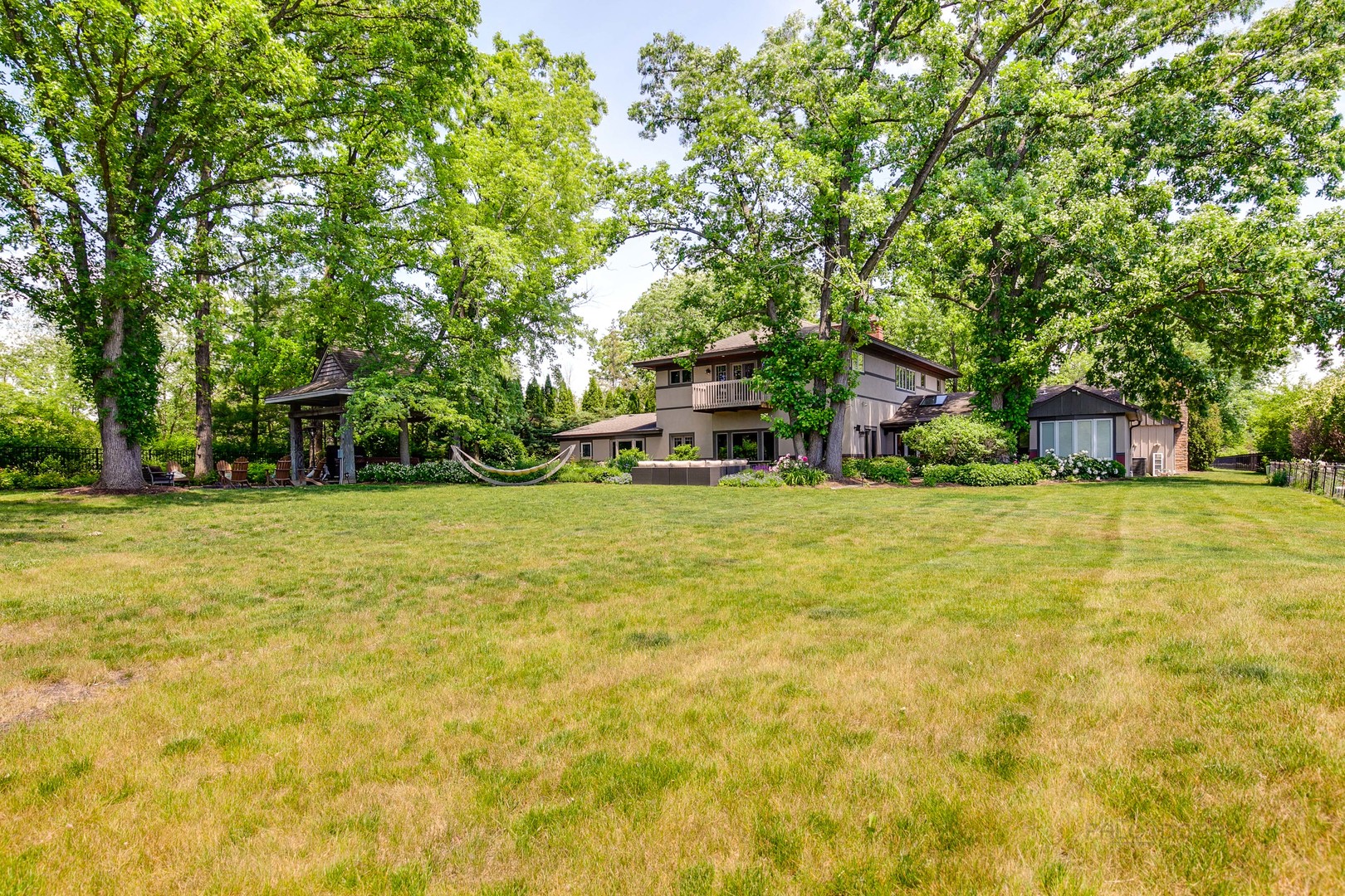 1960 Saunders Road Riverwoods, IL 60015 - Photo 21 of 22