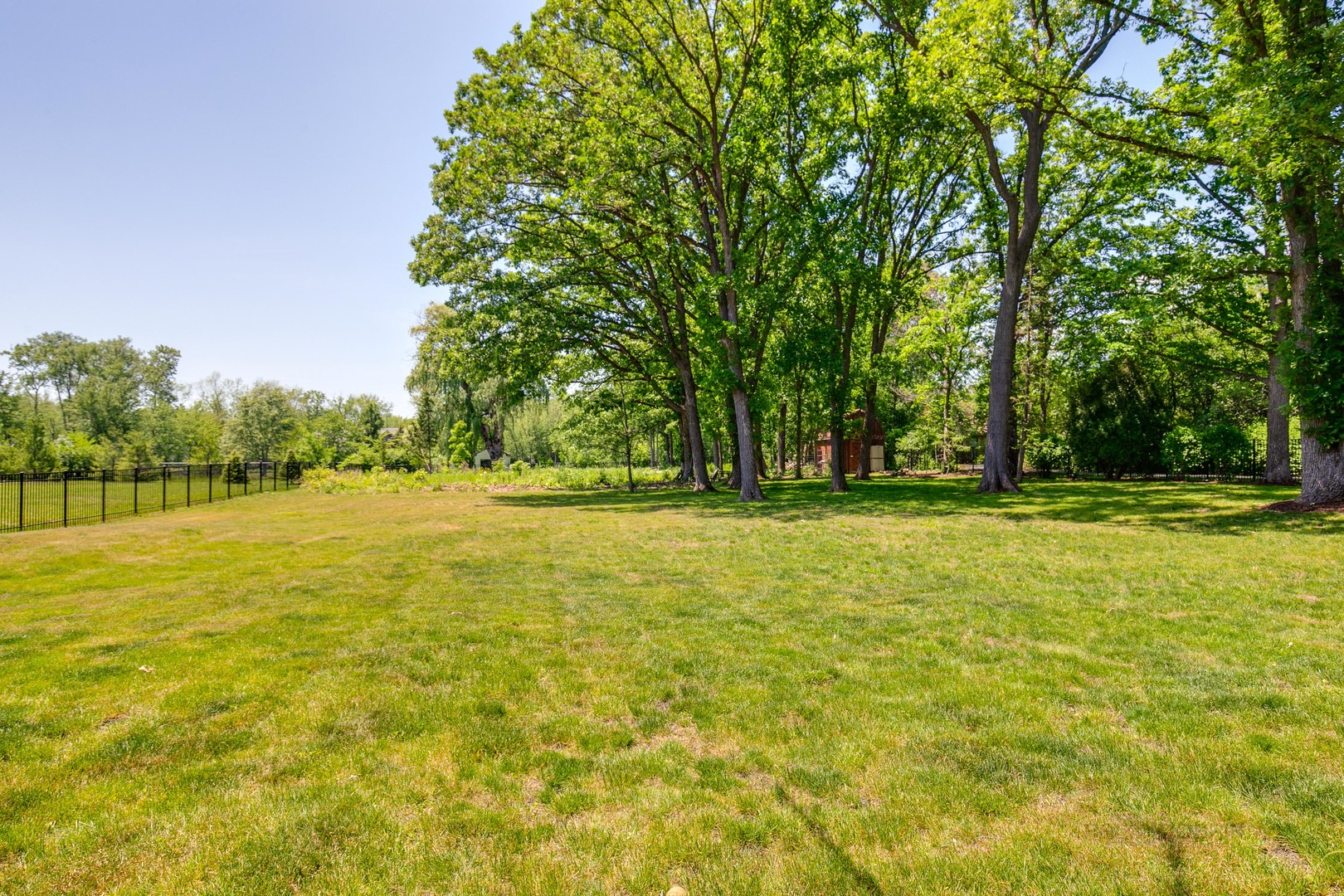 1960 Saunders Road Riverwoods, IL 60015 - Photo 22 of 22