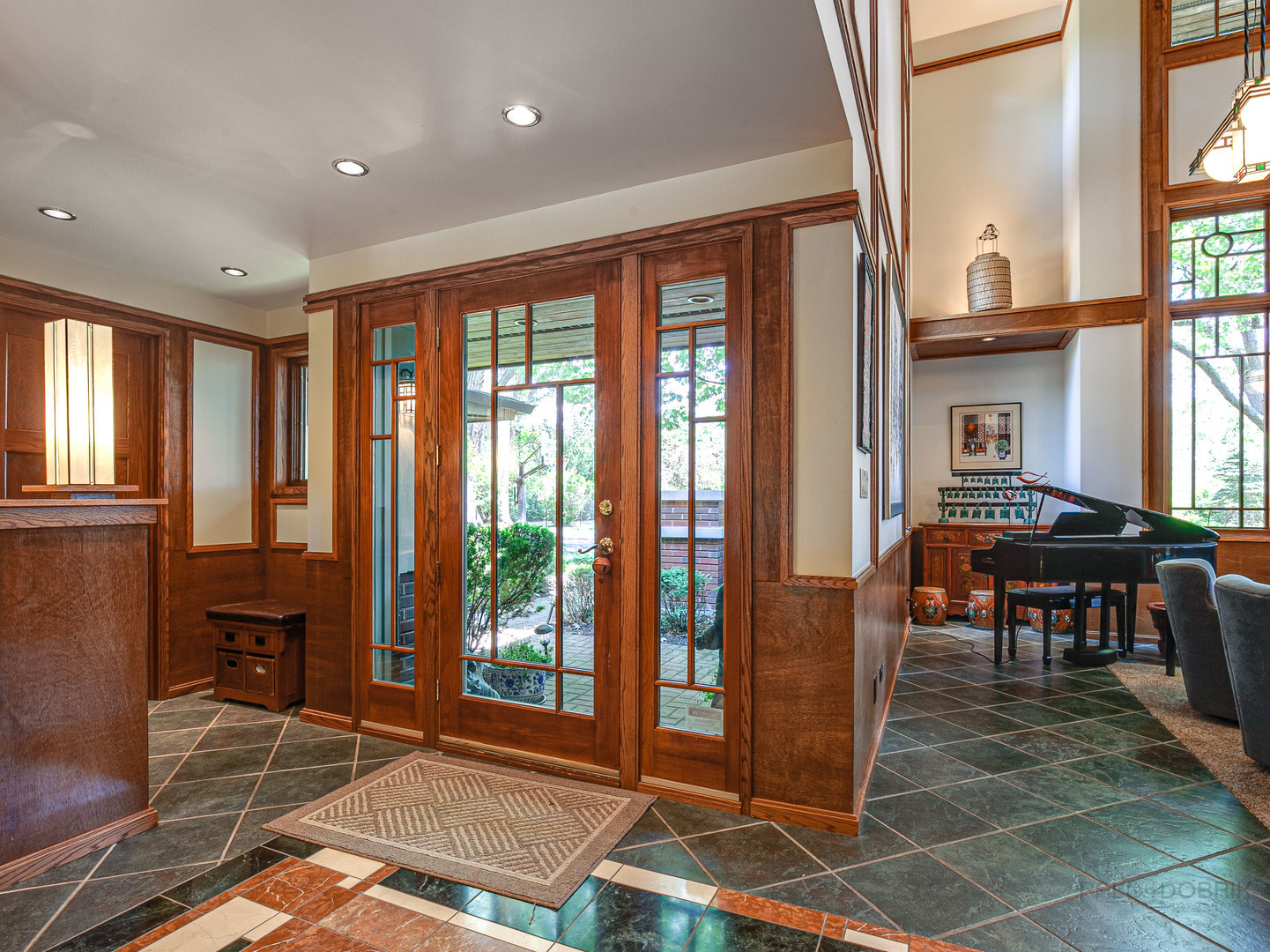 1960 Saunders Road Riverwoods, IL 60015 - Photo 4 of 22