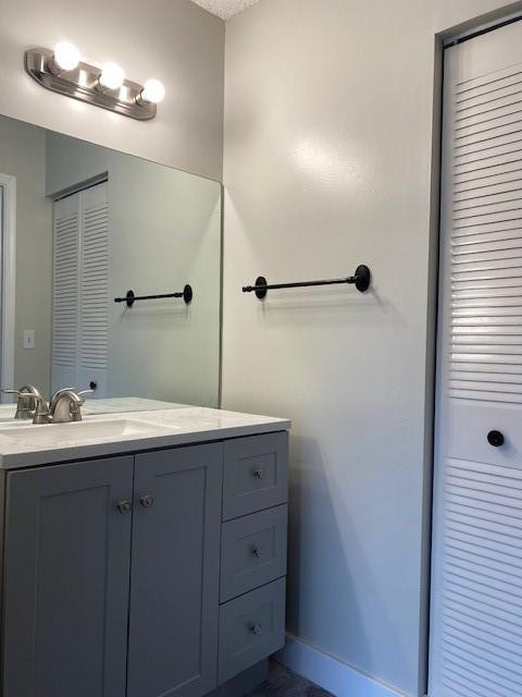 3000 Norwood Place, Unit 203 Boca Raton, FL 33431 - Photo 11 of 18 Photo 11