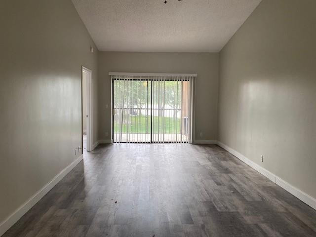 3000 Norwood Place, Unit 203 Boca Raton, FL 33431 - Photo 12 of 18 Photo 12