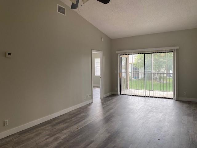 3000 Norwood Place, Unit 203 Boca Raton, FL 33431 - Photo 14 of 18 Photo 14