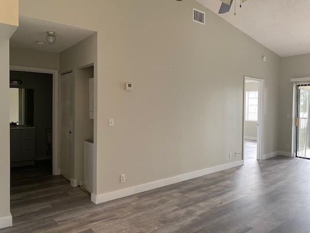 3000 Norwood Place, Unit 203 Boca Raton, FL 33431 - Photo 15 of 18 Photo 15