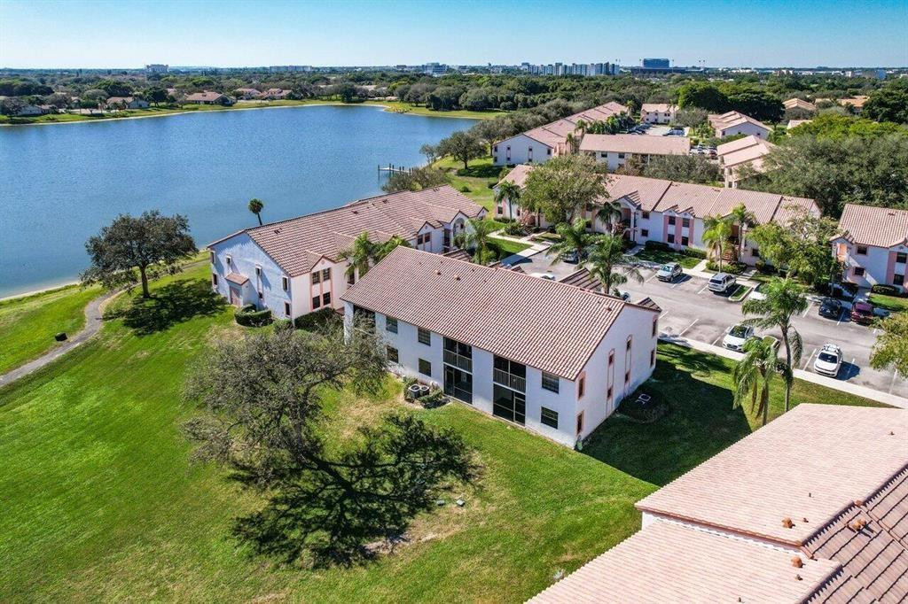 3000 Norwood Place, Unit 203 Boca Raton, FL 33431 - Photo 16 of 18 Photo 16
