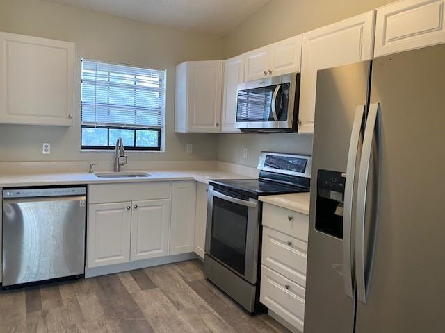 3000 Norwood Place, Unit 203 Boca Raton, FL 33431 - Photo 2 of 18 Photo 2