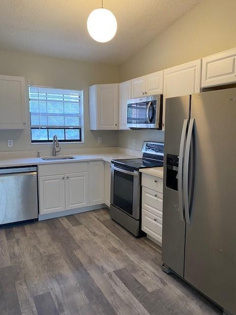 3000 Norwood Place, Unit 203 Boca Raton, FL 33431 - Photo 3 of 18 Photo 3