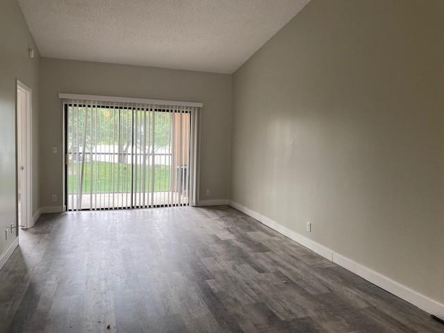 3000 Norwood Place, Unit 203 Boca Raton, FL 33431 - Photo 4 of 18 Photo 4