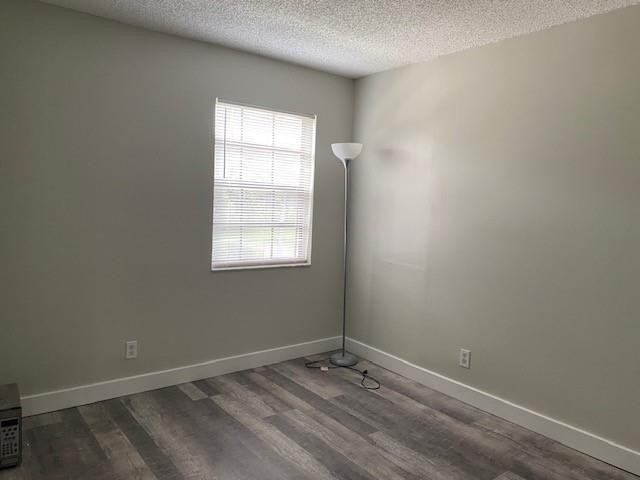 3000 Norwood Place, Unit 203 Boca Raton, FL 33431 - Photo 5 of 18 Photo 5