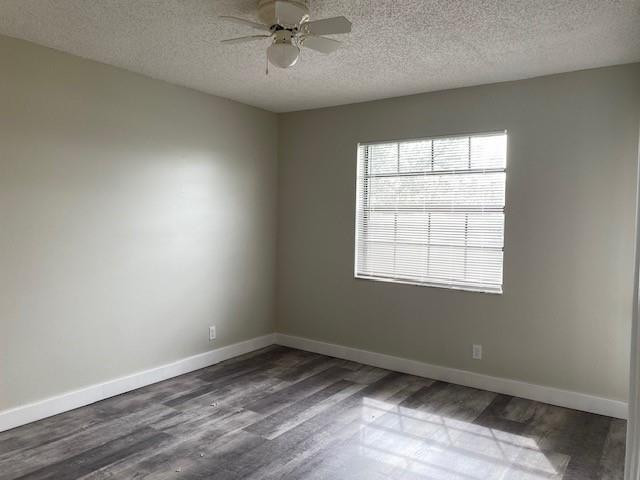 3000 Norwood Place, Unit 203 Boca Raton, FL 33431 - Photo 6 of 18 Photo 6
