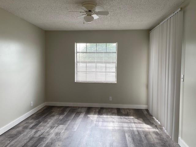 3000 Norwood Place, Unit 203 Boca Raton, FL 33431 - Photo 7 of 18 Photo 7