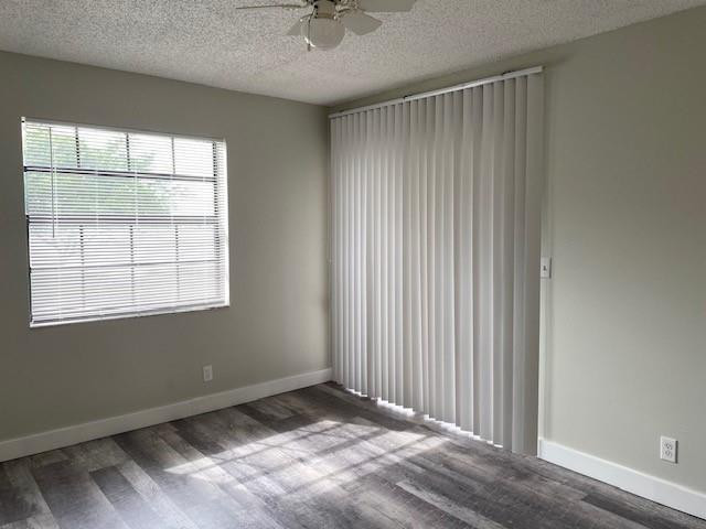 3000 Norwood Place, Unit 203 Boca Raton, FL 33431 - Photo 8 of 18 Photo 8
