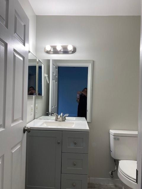 3000 Norwood Place, Unit 203 Boca Raton, FL 33431 - Photo 9 of 18 Photo 9