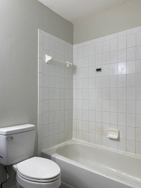 3000 Norwood Place, Unit 203 Boca Raton, FL 33431 - Photo 10 of 18 Photo 10