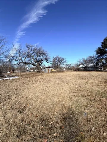 $45,000 | 218 Cedar Street, Clyde, TX 79510