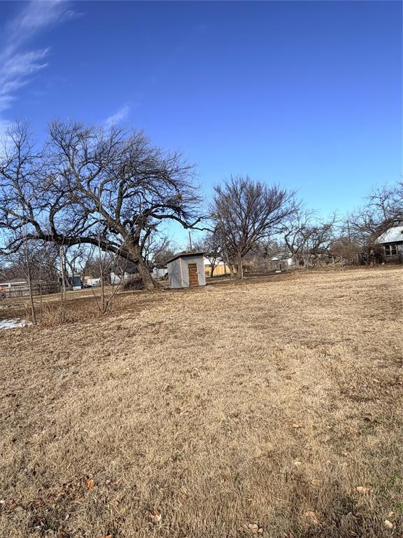 218 Cedar Street Clyde, TX 79510 - Photo 3 of 4