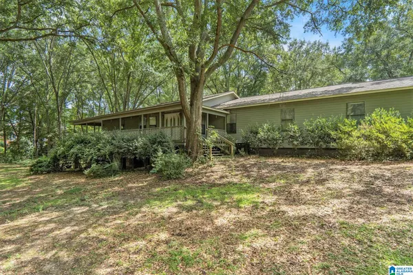$417,900 | 104 Adriane Street, Clanton, AL 35045