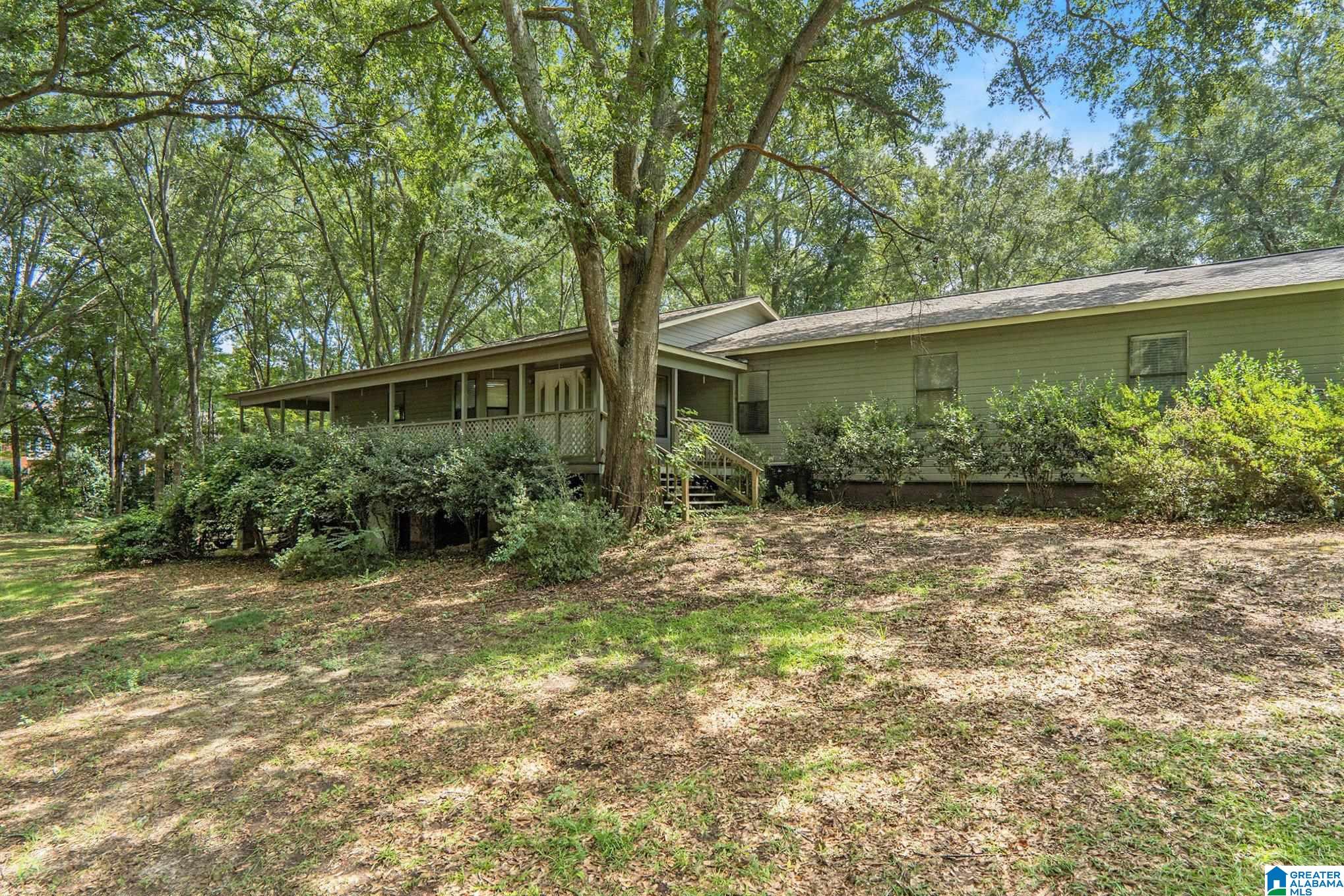 104 Adriane Street Clanton, AL 35045 - Photo 1 of 39
