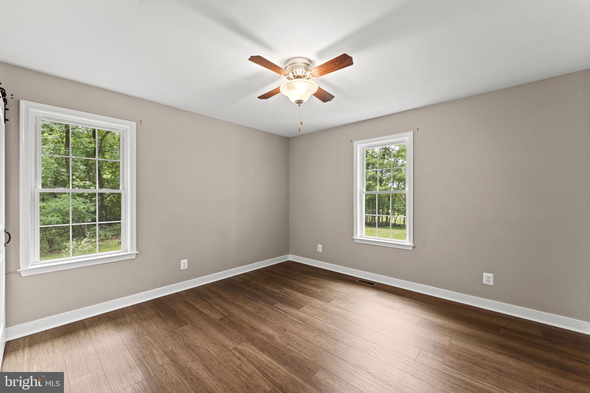 9711 Clarkes Road Bealeton, VA 22712 - Photo 40 of 85