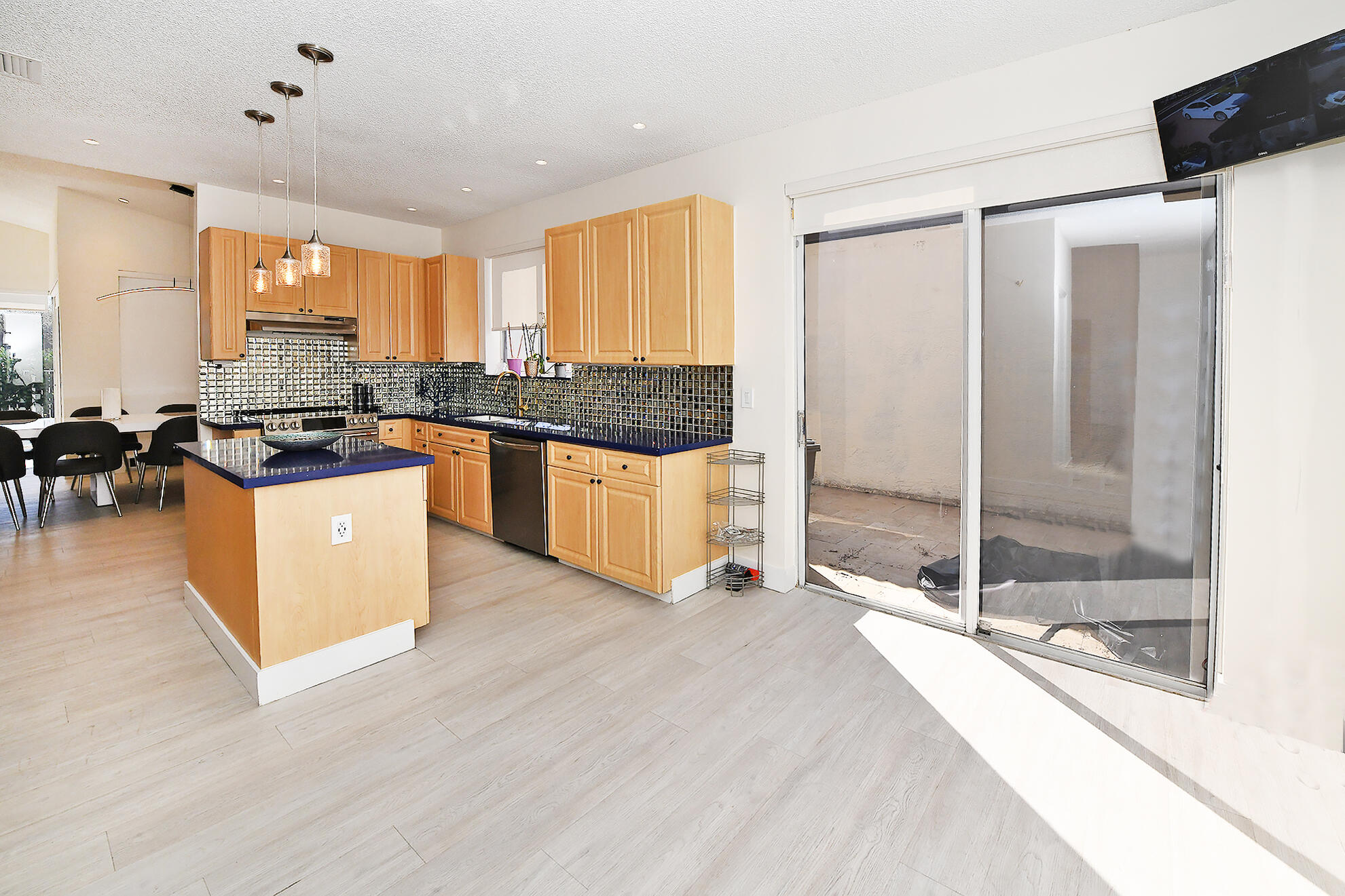 7196 Via Palomar Boca Raton, FL 33433 - Photo 16 of 34 the kitchen 5