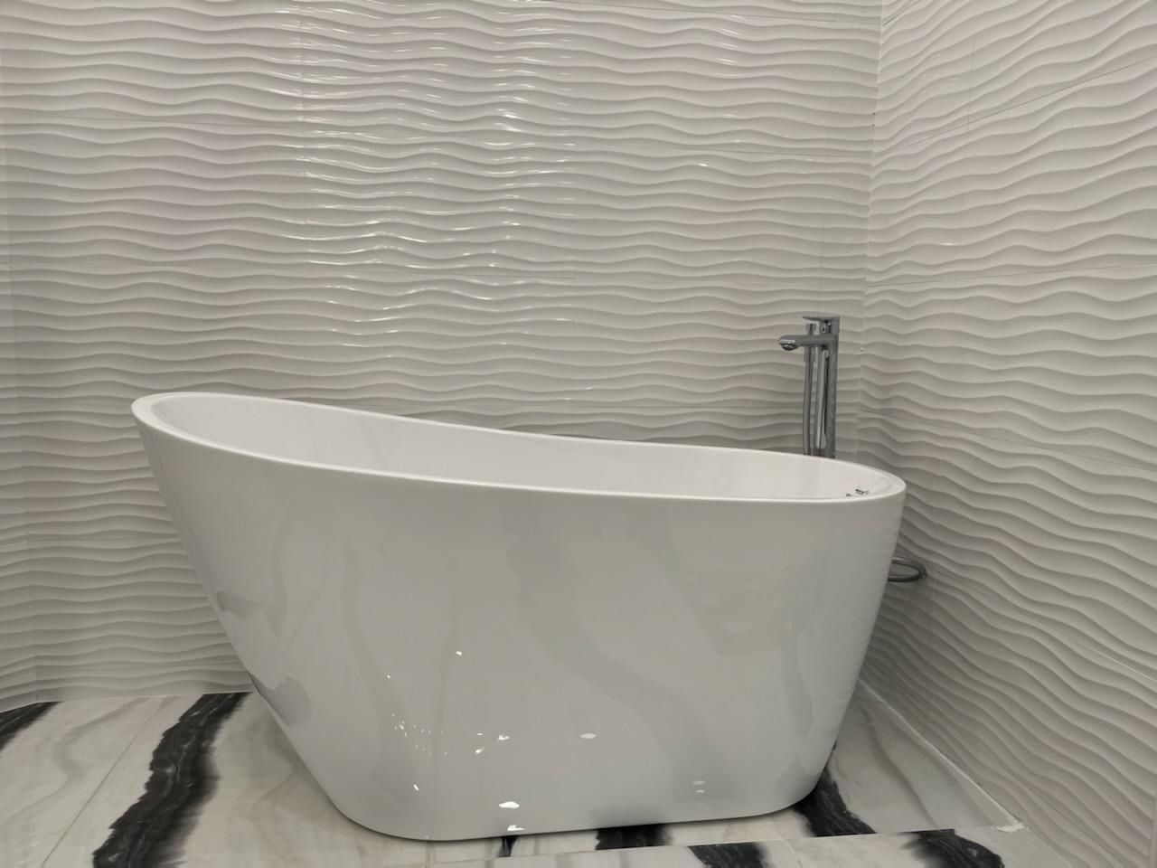 7196 Via Palomar Boca Raton, FL 33433 - Photo 21 of 34 the master tub 2