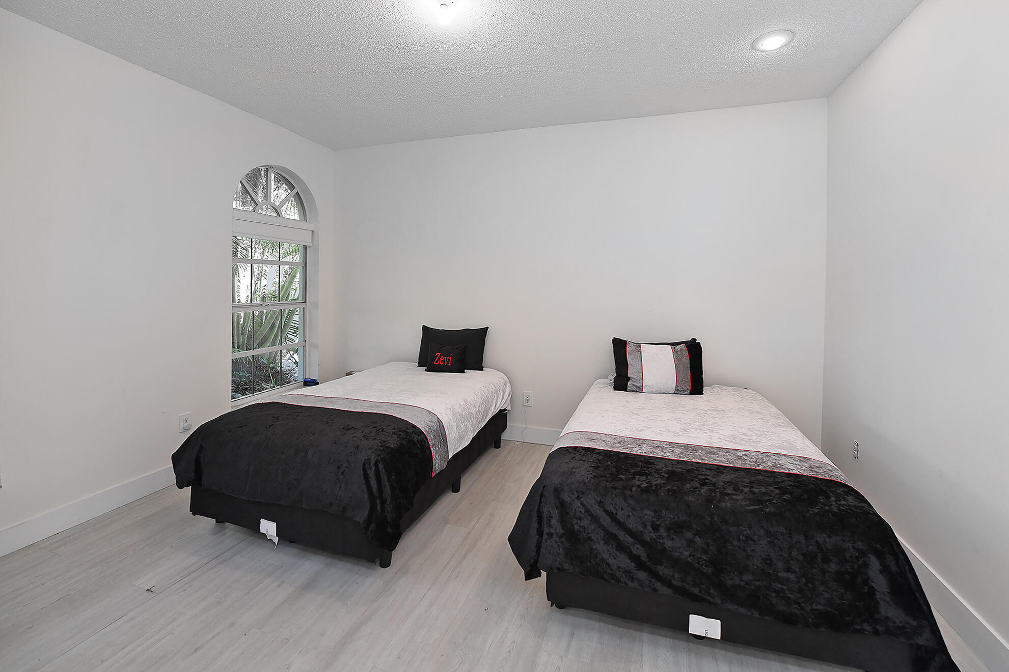 7196 Via Palomar Boca Raton, FL 33433 - Photo 23 of 34 bedroom 2