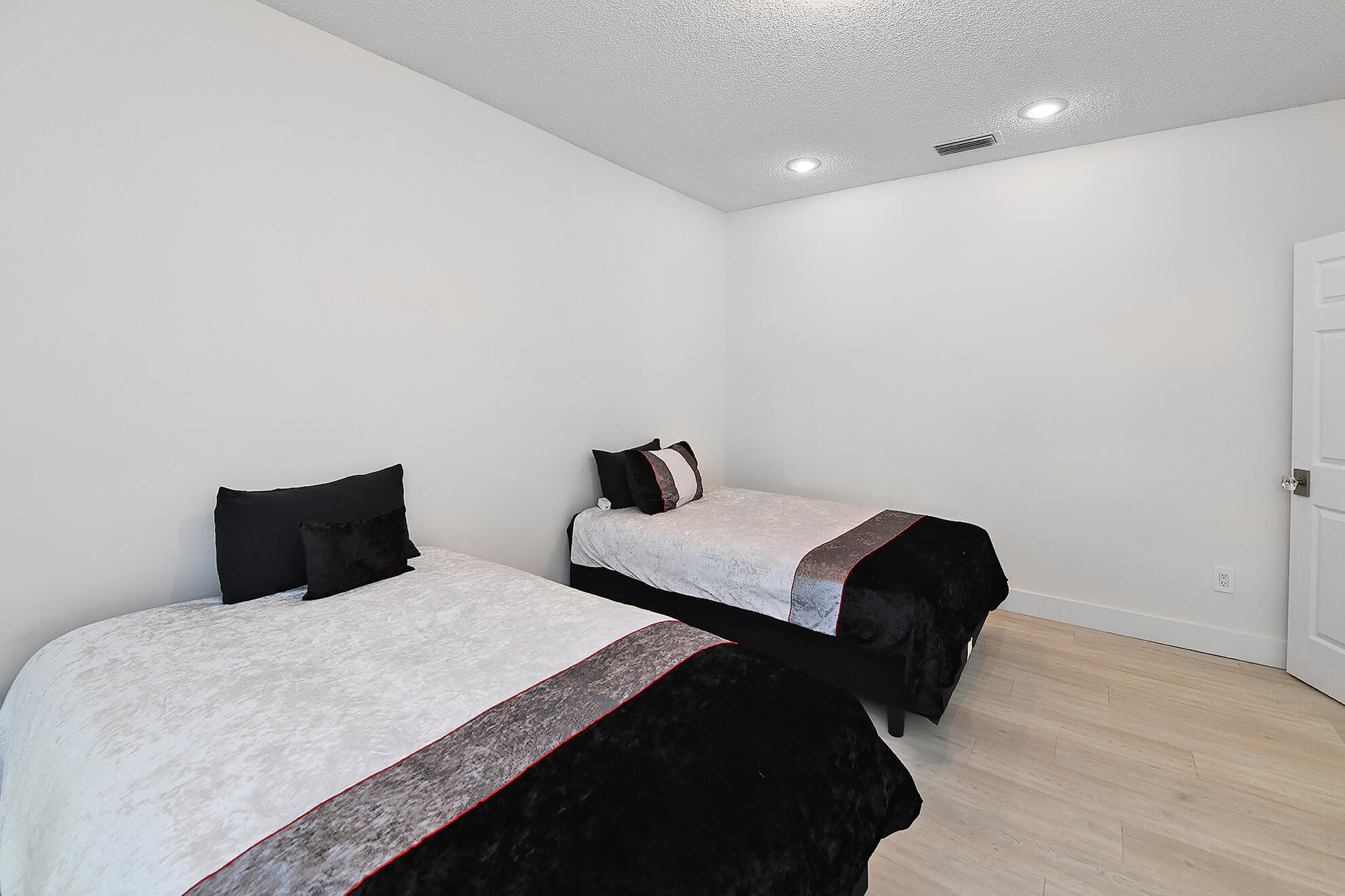 7196 Via Palomar Boca Raton, FL 33433 - Photo 24 of 34 bedroom 2-2
