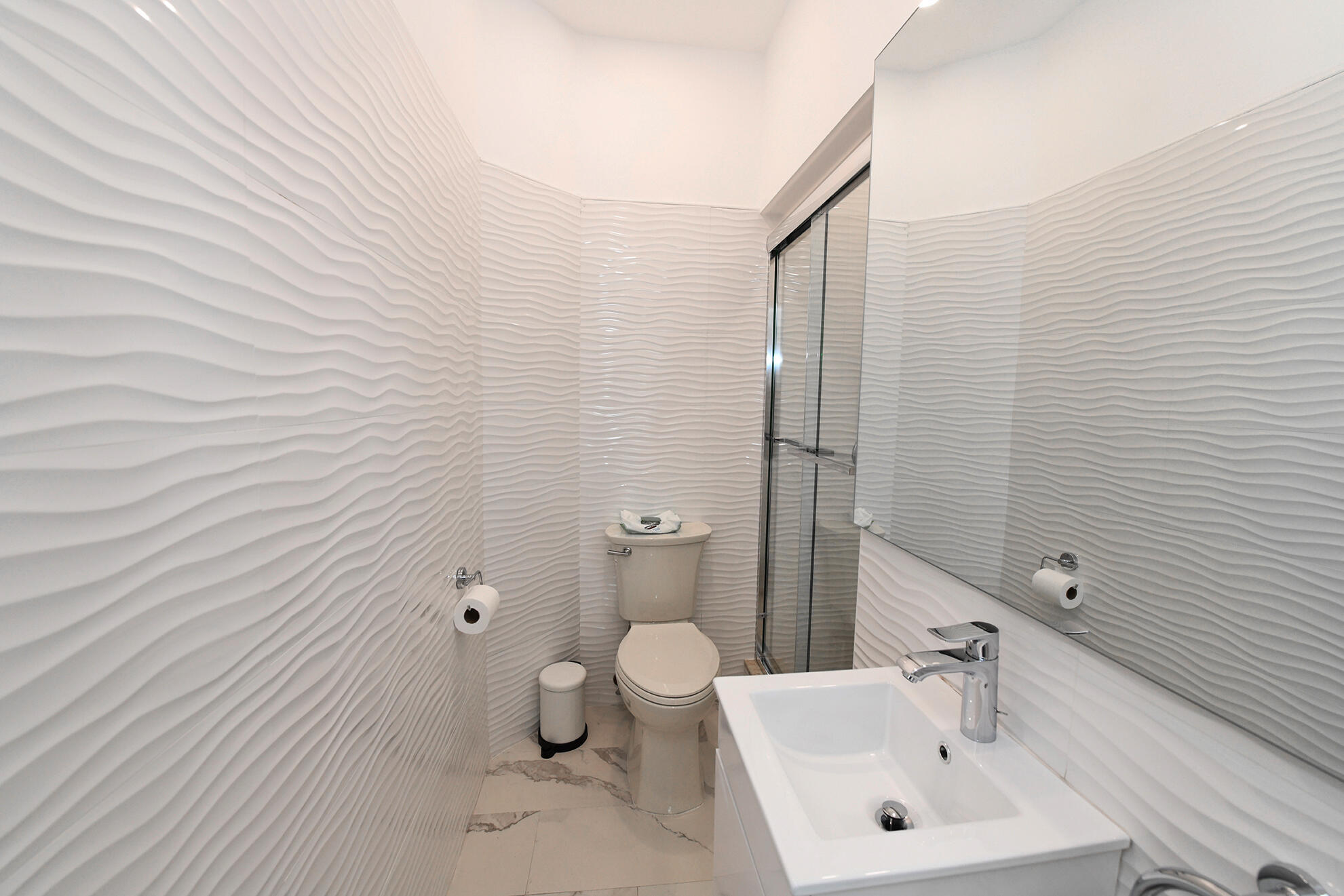 7196 Via Palomar Boca Raton, FL 33433 - Photo 25 of 34 bathrooom 2