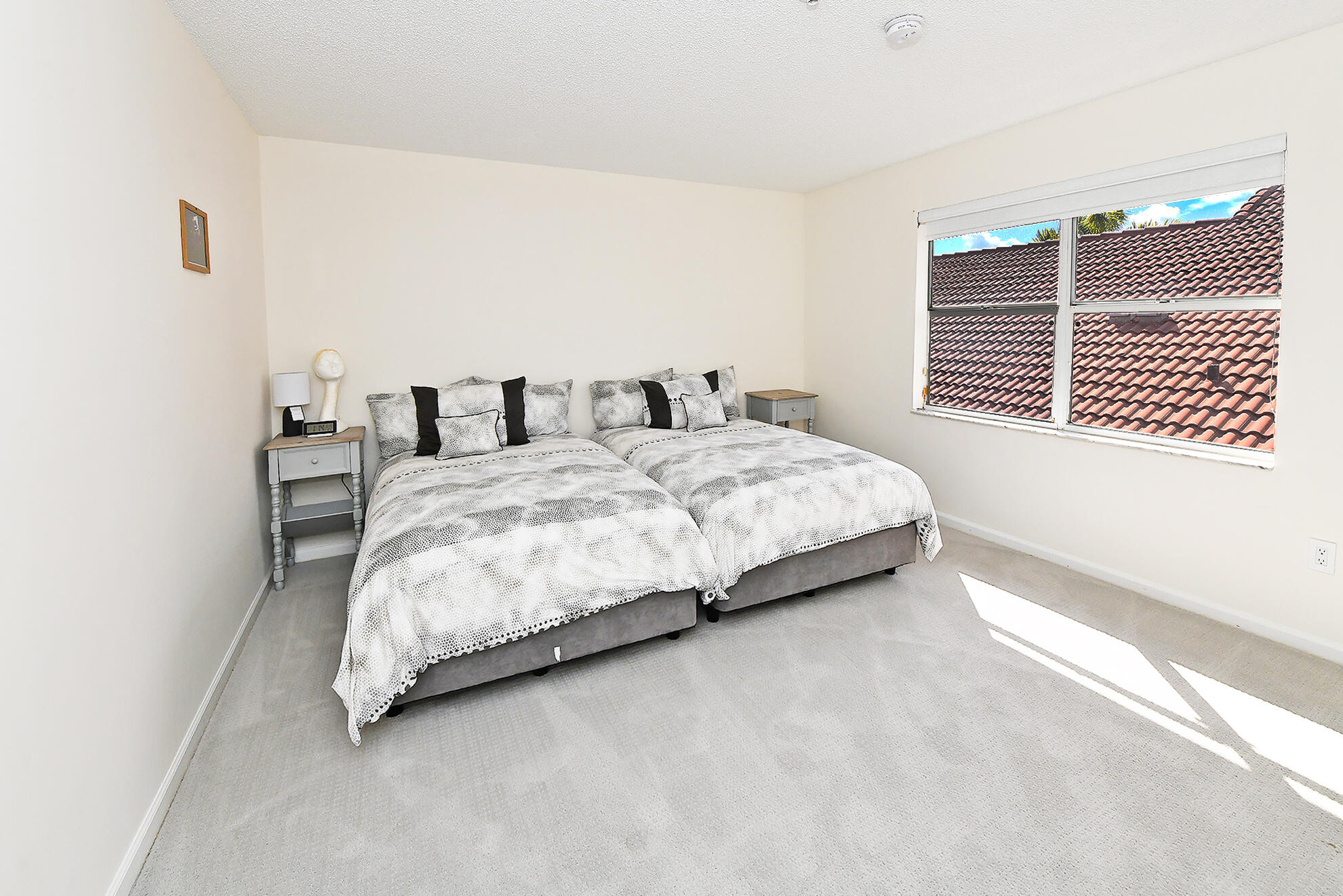 7196 Via Palomar Boca Raton, FL 33433 - Photo 26 of 34 bedroom 3
