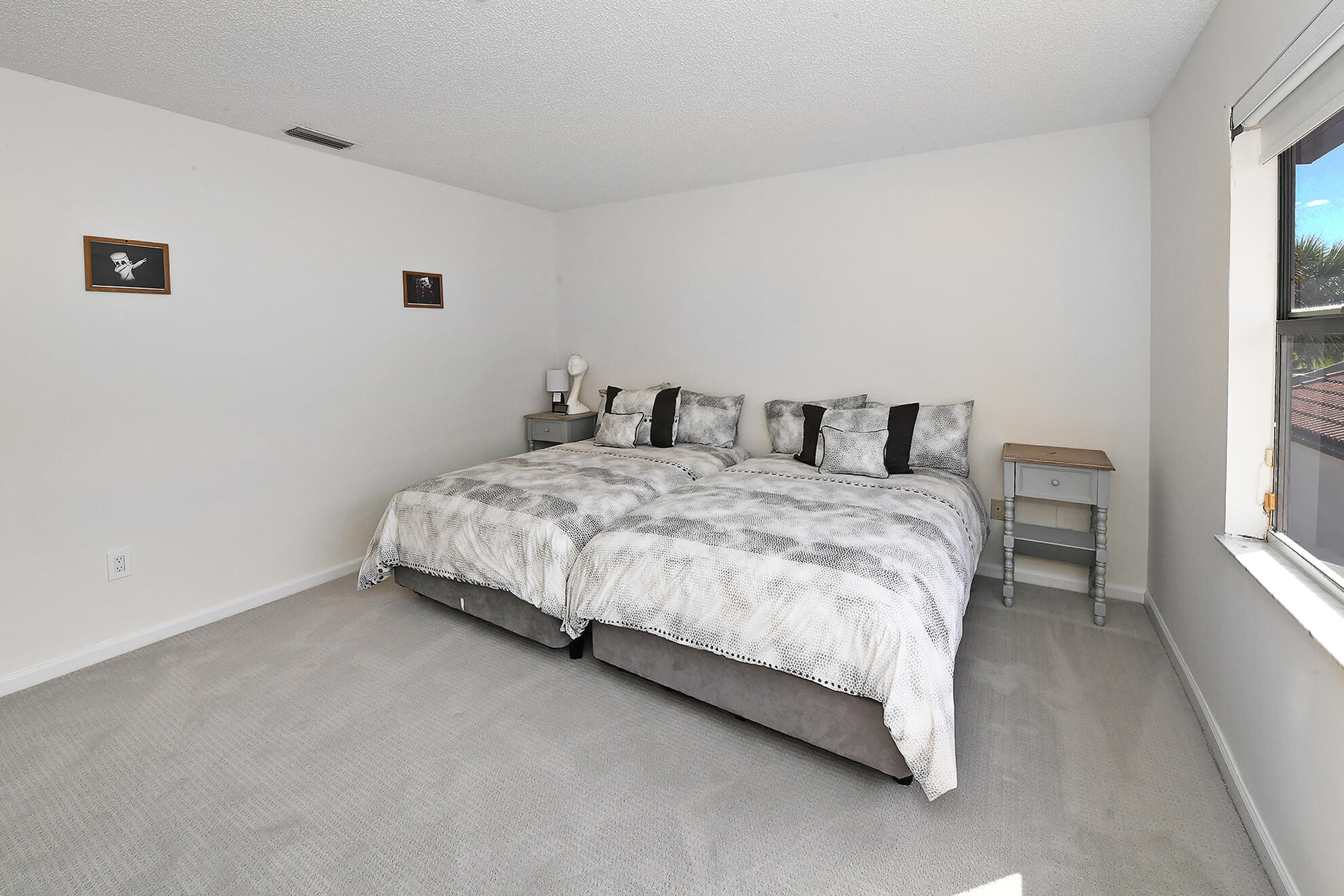 7196 Via Palomar Boca Raton, FL 33433 - Photo 27 of 34 bedroom 3-2