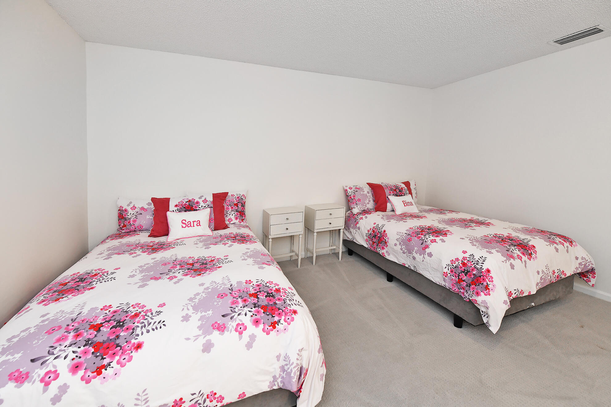 7196 Via Palomar Boca Raton, FL 33433 - Photo 29 of 34 bedroom 4