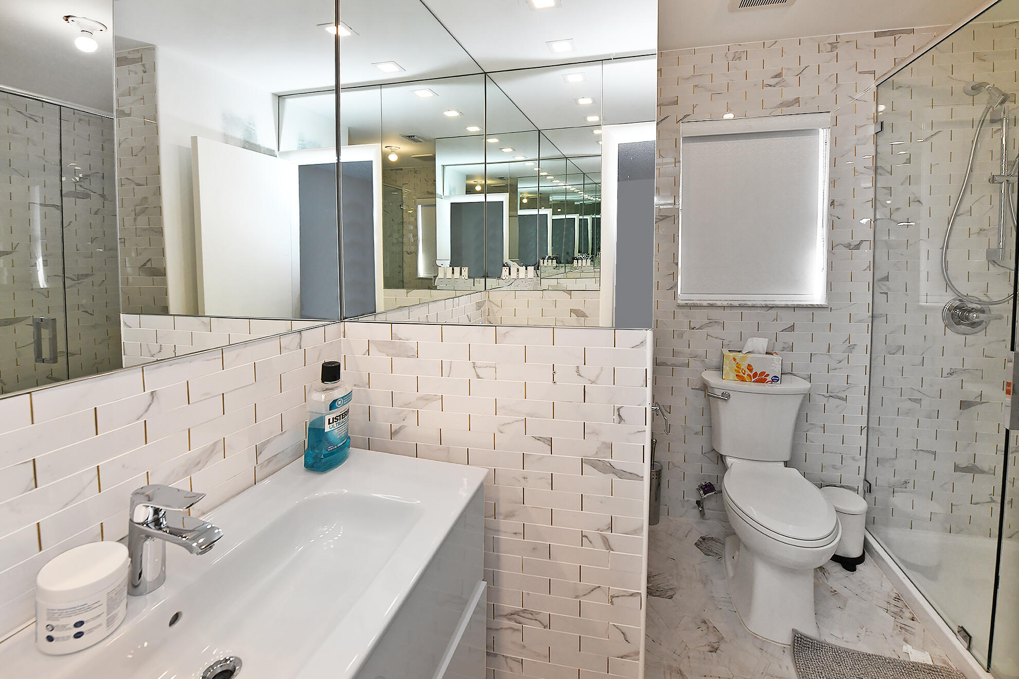 7196 Via Palomar Boca Raton, FL 33433 - Photo 30 of 34 bathroom 4