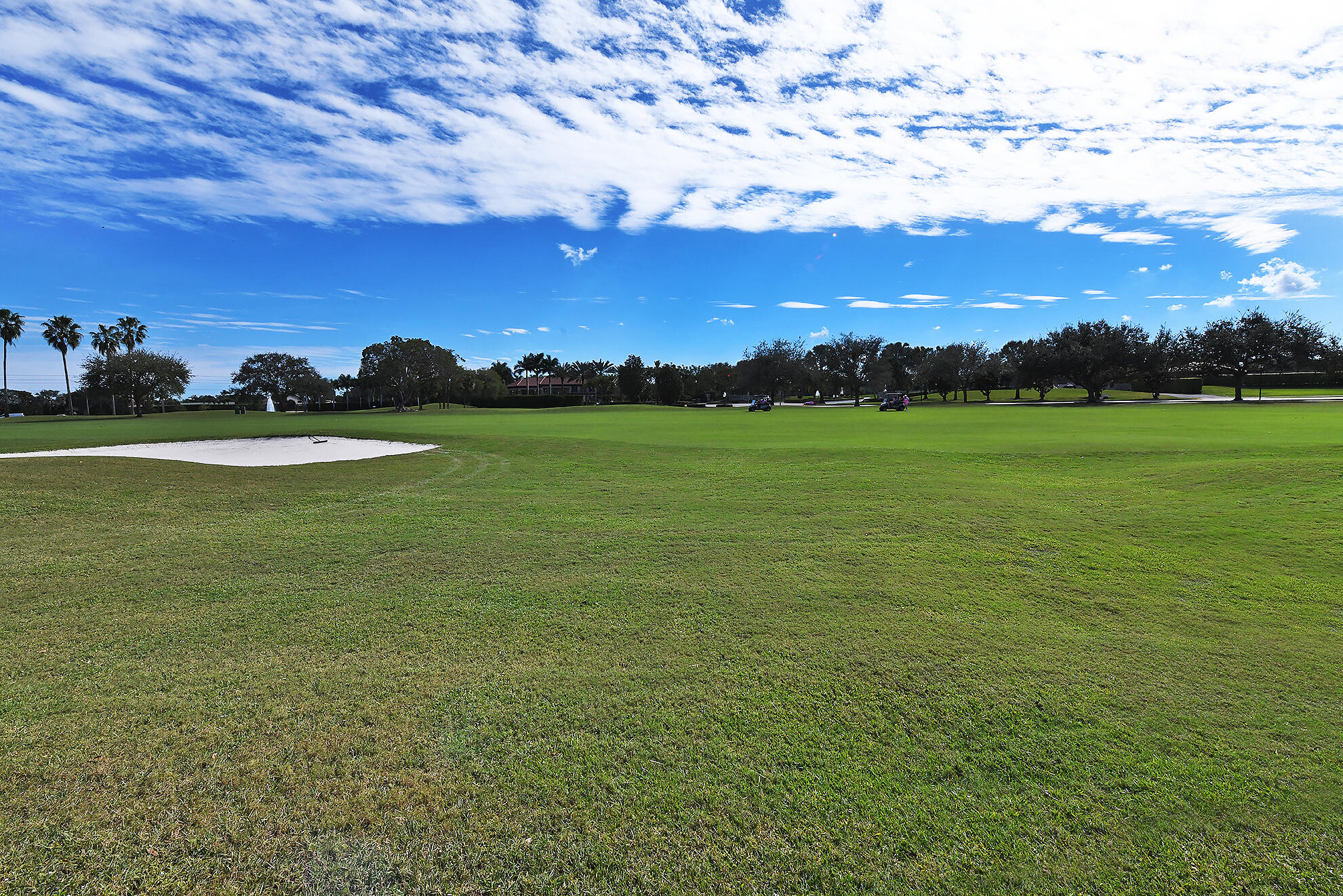 7196 Via Palomar Boca Raton, FL 33433 - Photo 34 of 34 the view