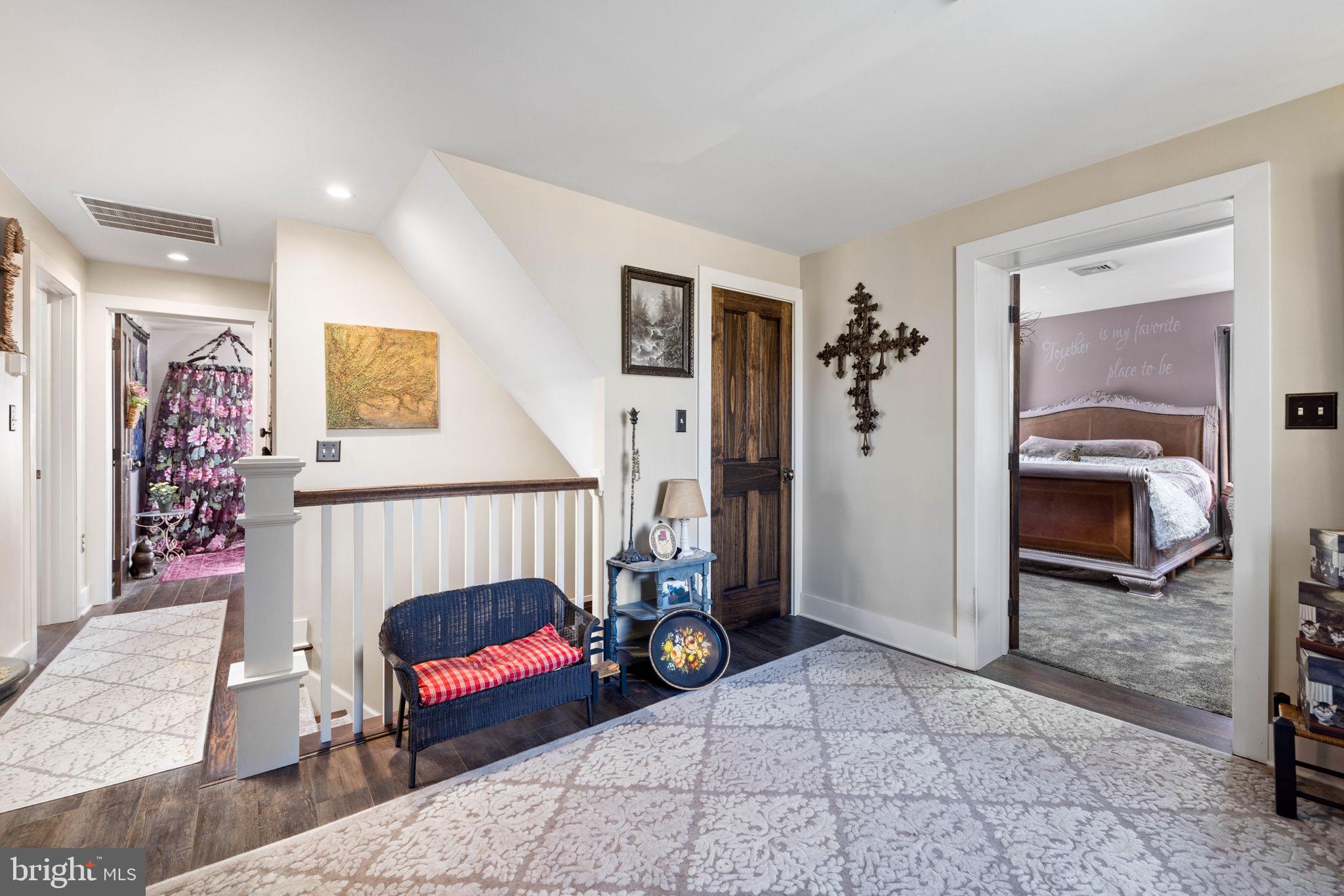 3204 Highway 72 Jonestown, PA 17038 - Photo 30 of 64 Loft