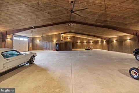 $1,300,000 | 3204 Highway 72, Jonestown, PA 17038