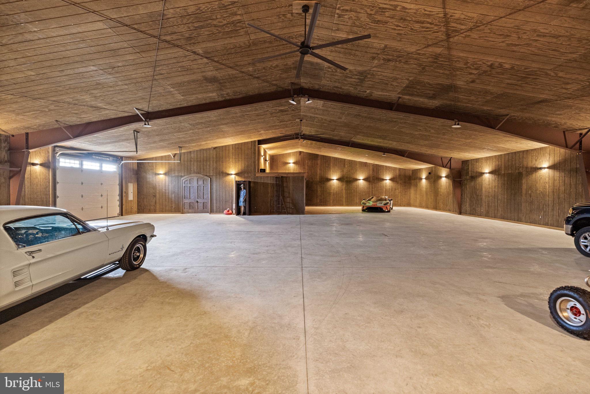 3204 Highway 72 Jonestown, PA 17038 - Photo 53 of 64 Commercial Bldg