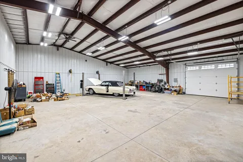 $1,300,000 | 3204 Highway 72, Jonestown, PA 17038