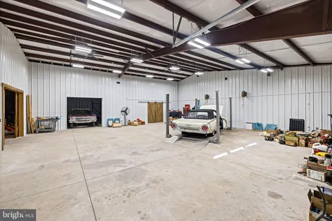 $1,300,000 | 3204 Highway 72, Jonestown, PA 17038