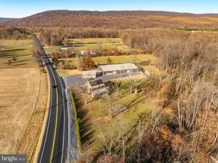 $1,300,000 | 3204 Highway 72, Jonestown, PA 17038