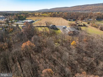 $1,300,000 | 3204 Highway 72, Jonestown, PA 17038
