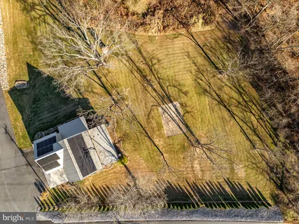 $1,300,000 | 3204 Highway 72, Jonestown, PA 17038