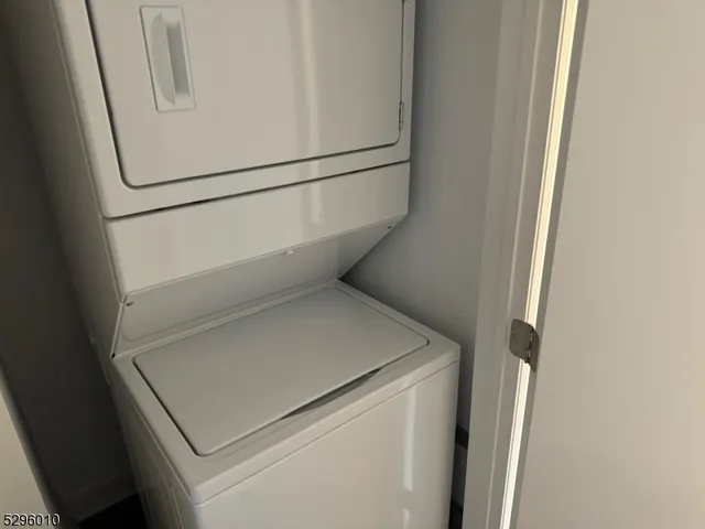 $2,650 | 1737 East 2nd Street, Scotch Plains, NJ 07076